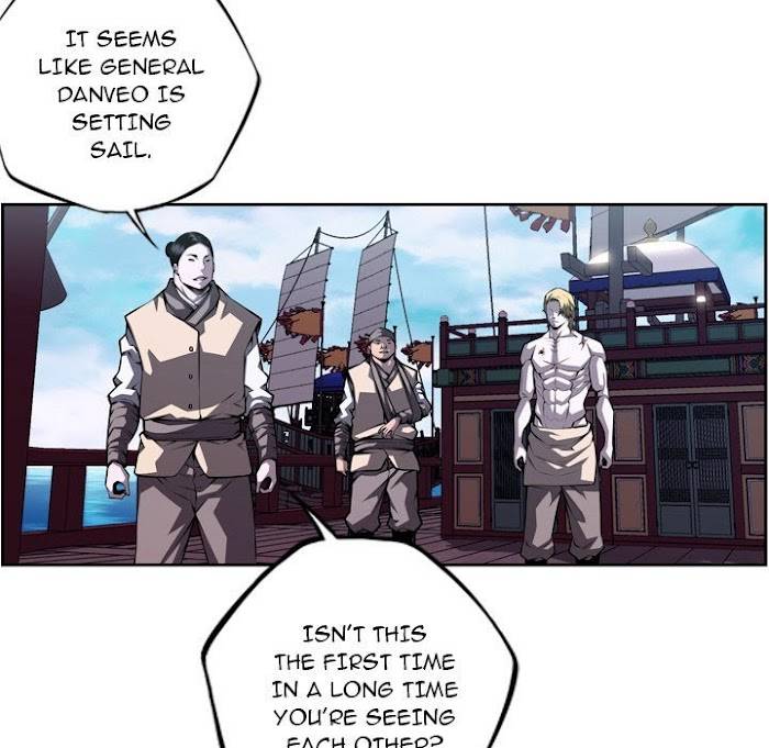 Page 29 of Chapter 137