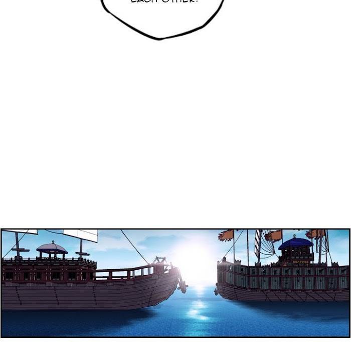Page 30 of Chapter 137