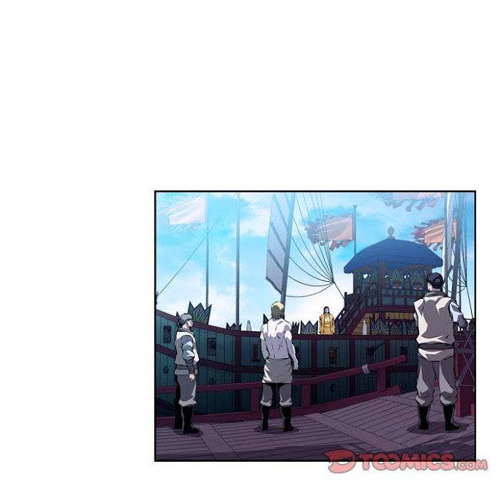 Page 32 of Chapter 137