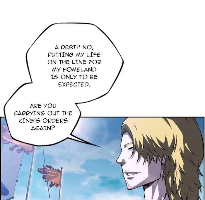 Page 35 of Chapter 137