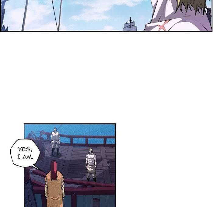 Page 36 of Chapter 137