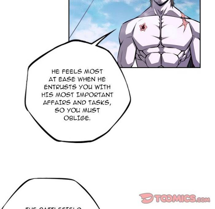 Page 38 of Chapter 137