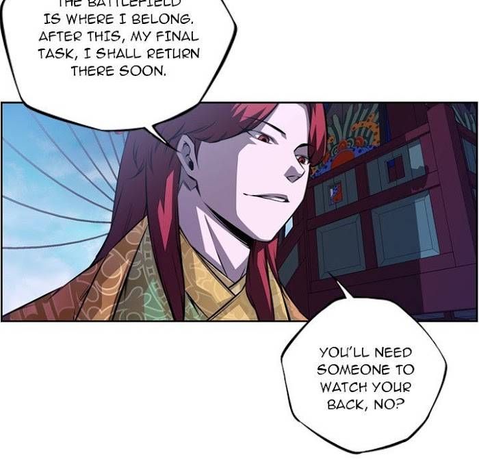 Page 39 of Chapter 137