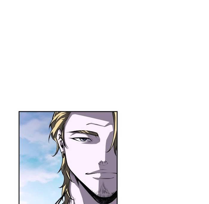 Page 40 of Chapter 137
