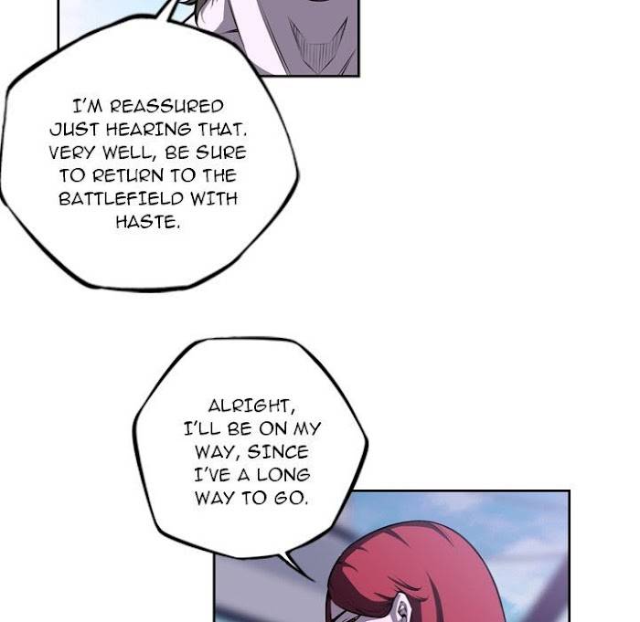 Page 41 of Chapter 137