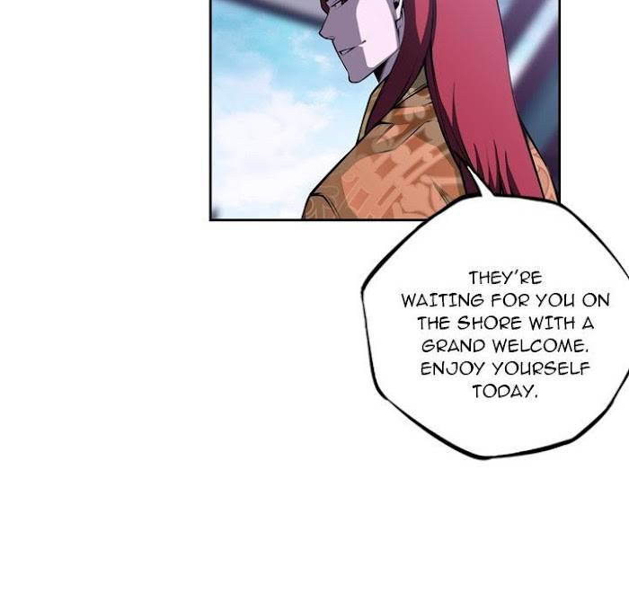 Page 42 of Chapter 137