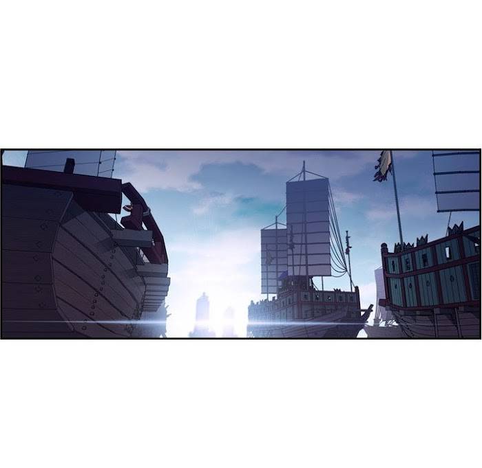 Page 43 of Chapter 137
