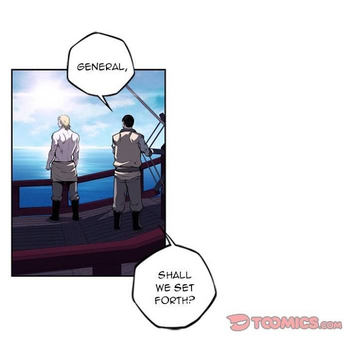Page 44 of Chapter 137