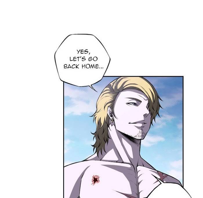 Page 45 of Chapter 137
