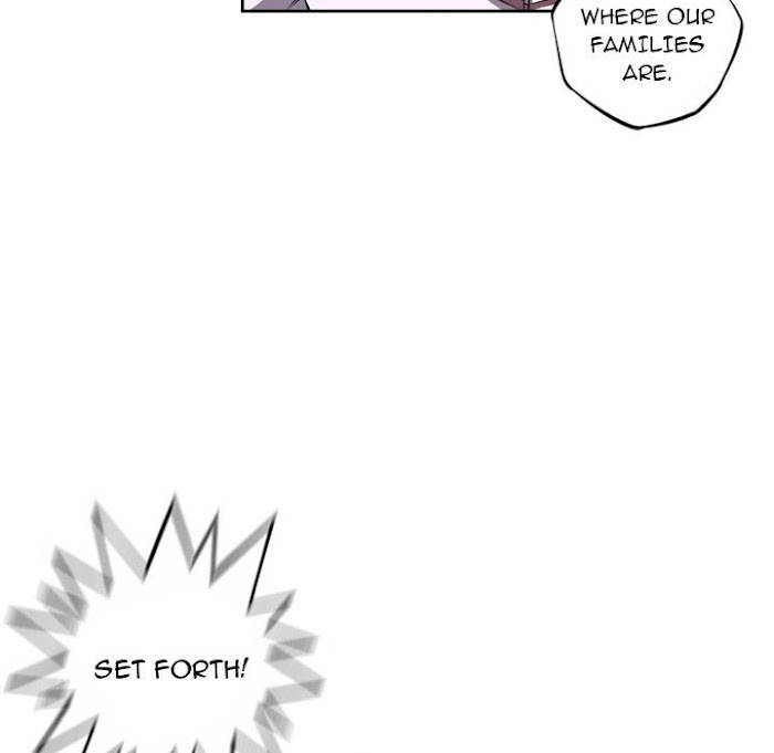 Page 46 of Chapter 137