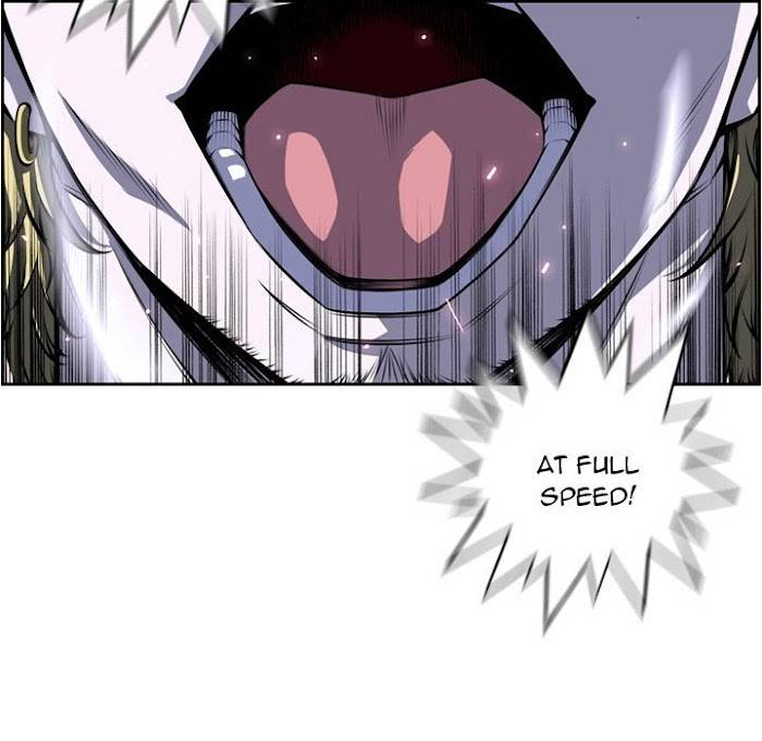 Page 47 of Chapter 137