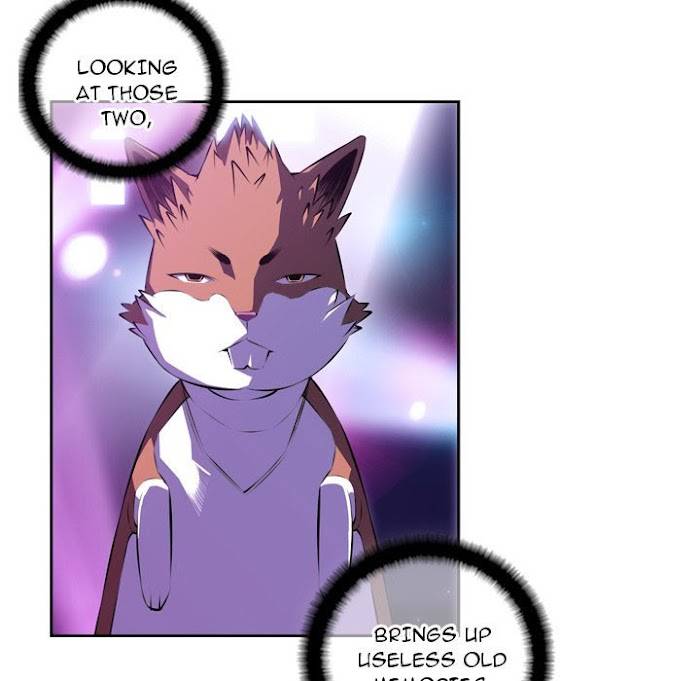 Page 49 of Chapter 137