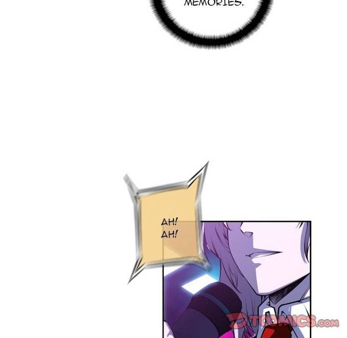 Page 50 of Chapter 137