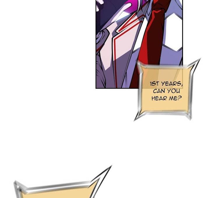Page 51 of Chapter 137