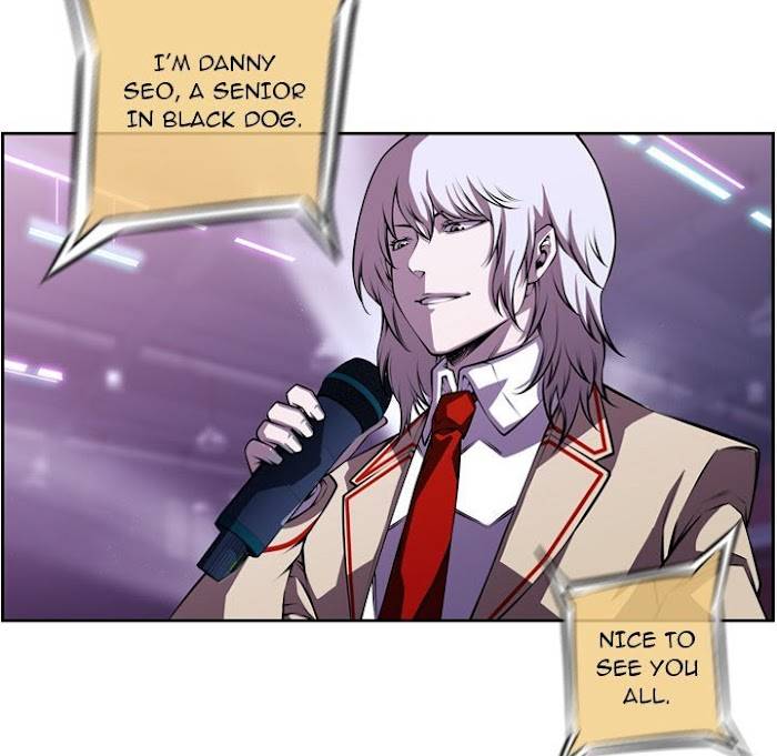 Page 52 of Chapter 137