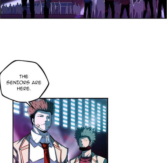 Page 54 of Chapter 137