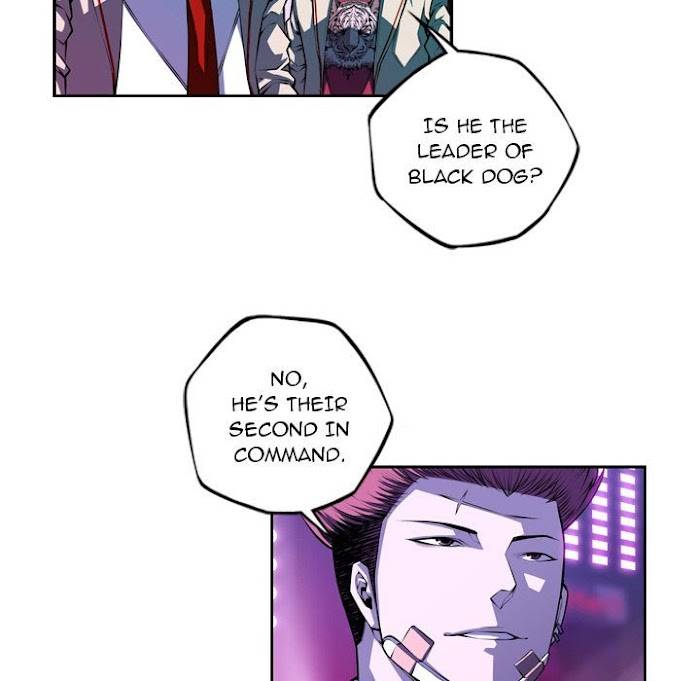 Page 55 of Chapter 137