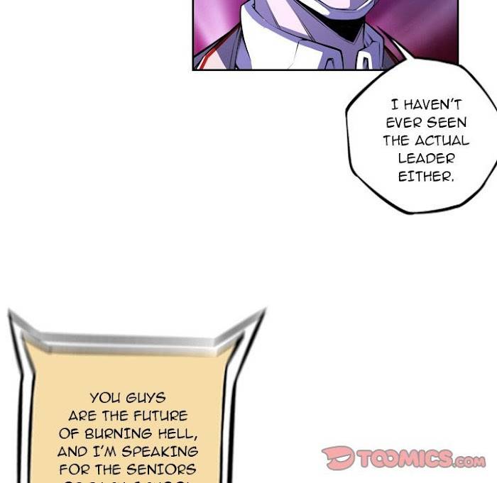 Page 56 of Chapter 137