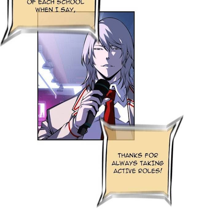 Page 57 of Chapter 137