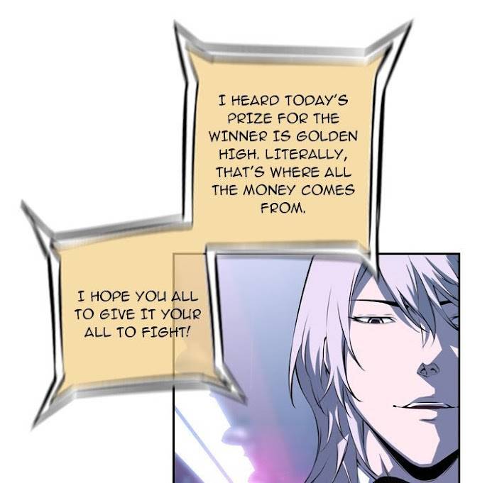 Page 58 of Chapter 137