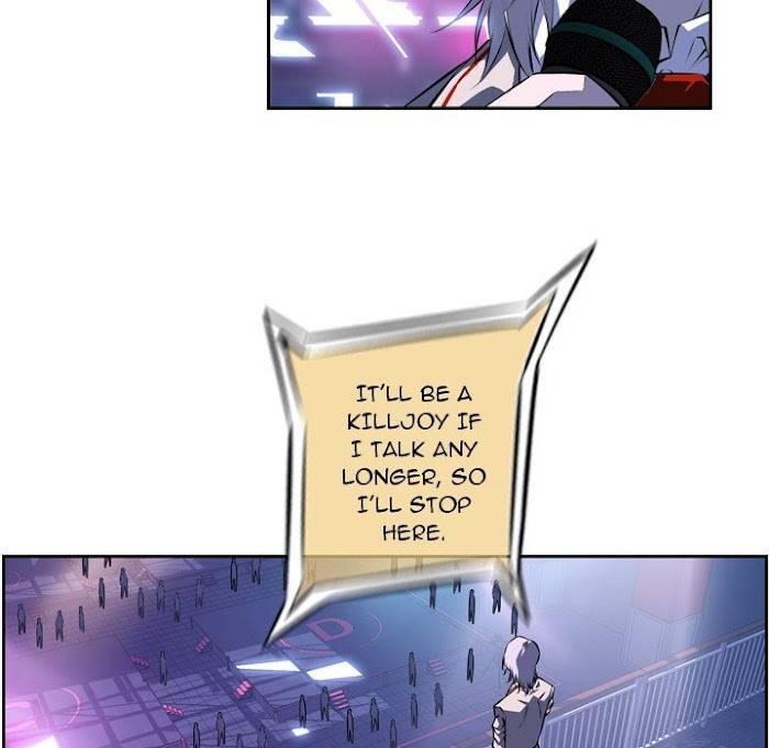 Page 59 of Chapter 137