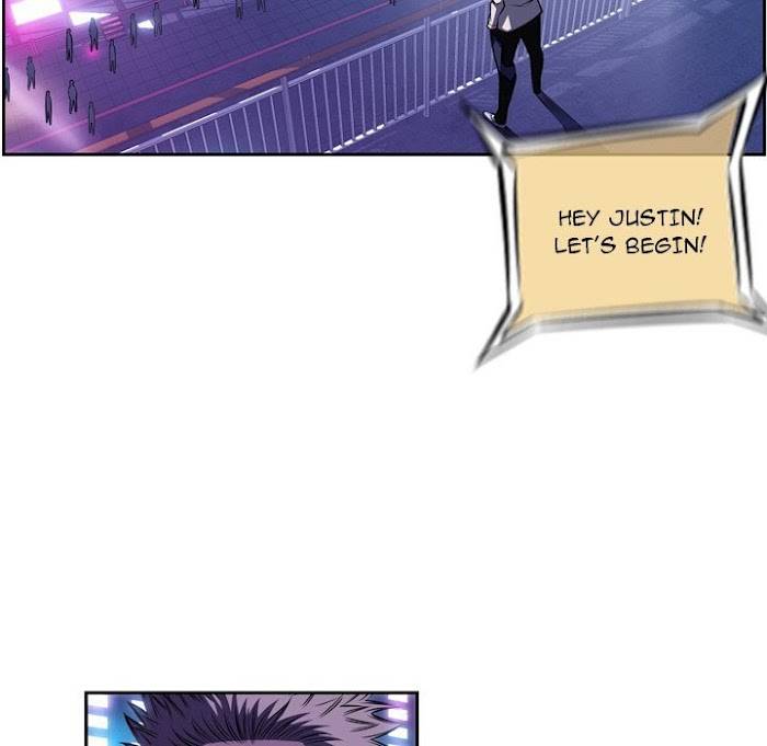 Page 60 of Chapter 137