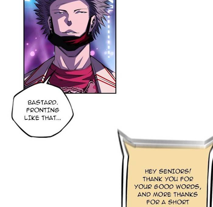 Page 61 of Chapter 137