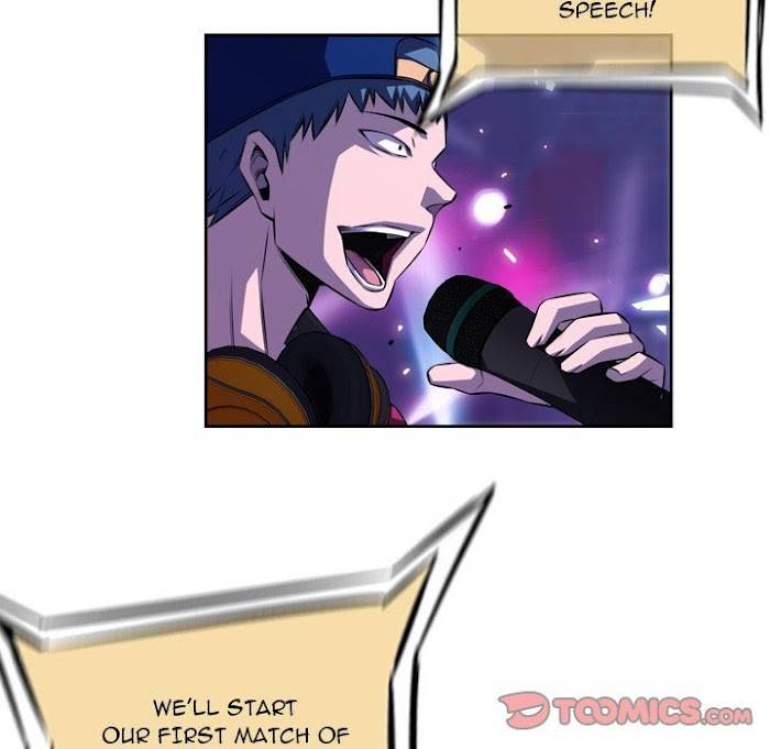 Page 62 of Chapter 137