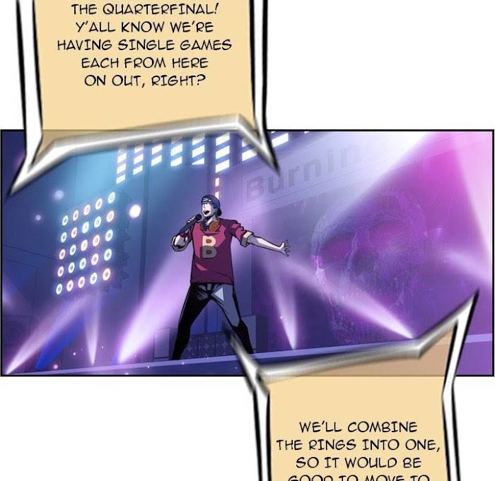 Page 63 of Chapter 137