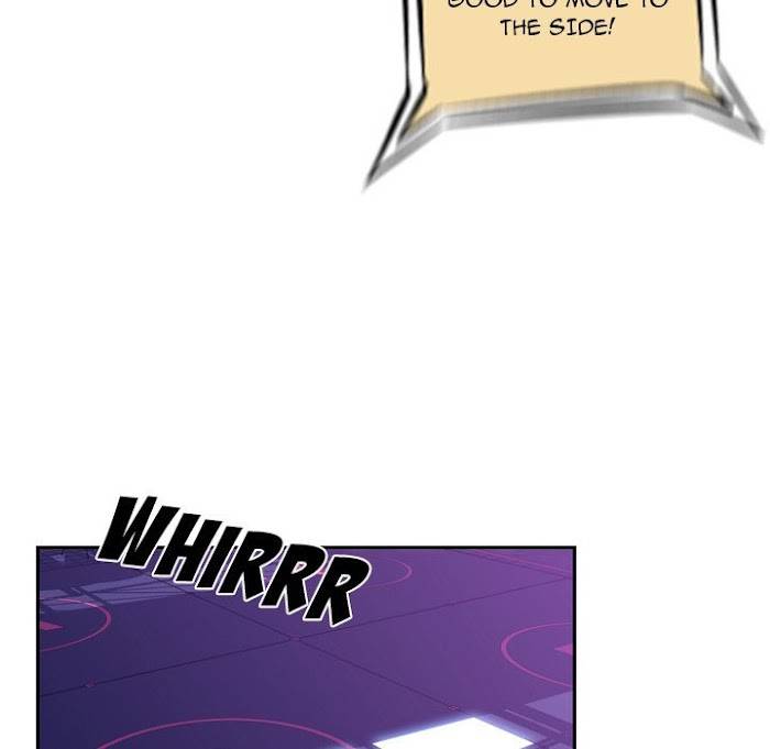 Page 64 of Chapter 137