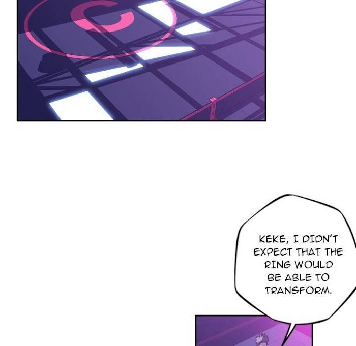 Page 65 of Chapter 137