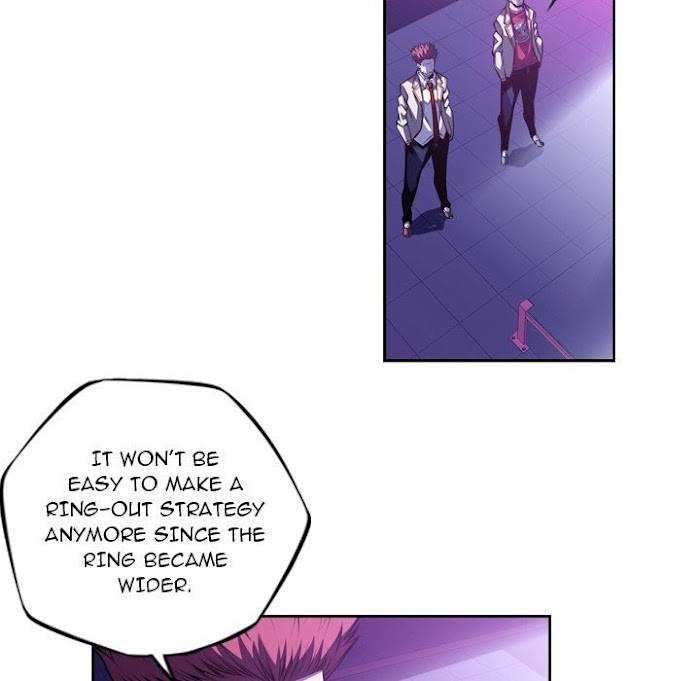 Page 66 of Chapter 137