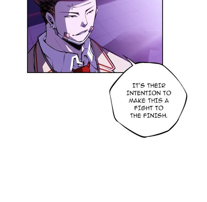 Page 67 of Chapter 137