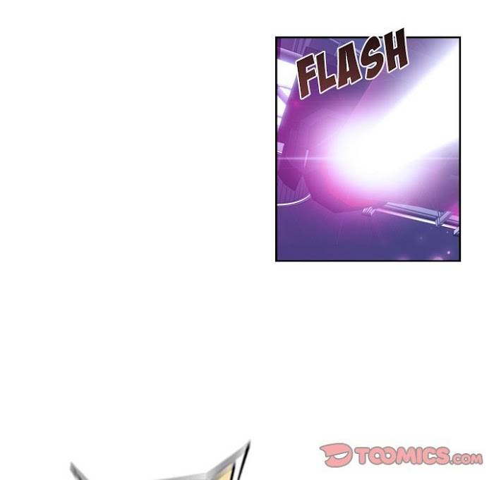 Page 68 of Chapter 137