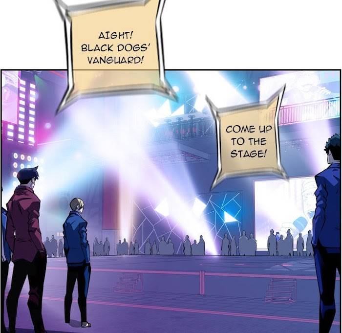 Page 69 of Chapter 137