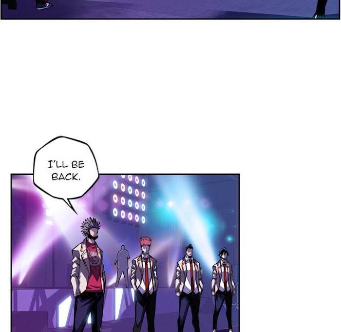 Page 70 of Chapter 137