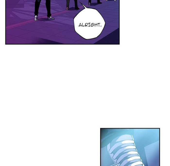 Page 71 of Chapter 137