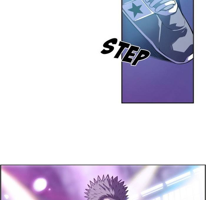 Page 72 of Chapter 137