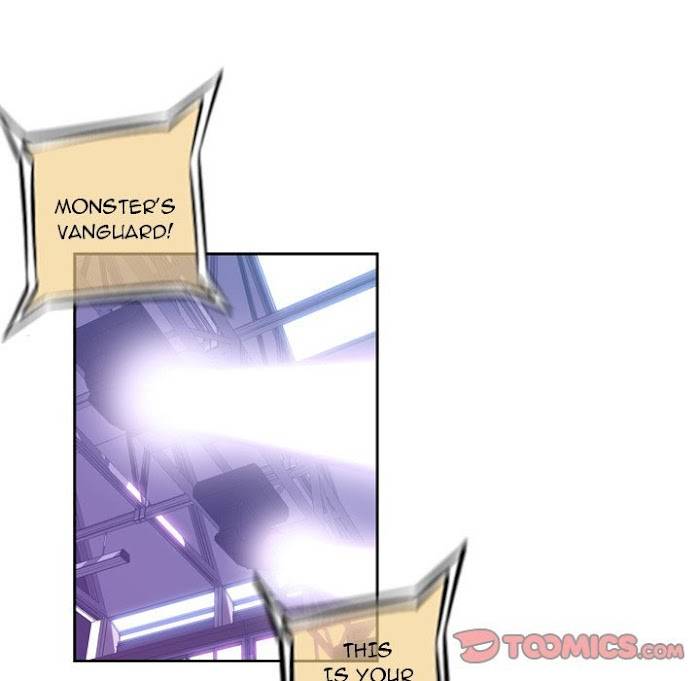 Page 74 of Chapter 137