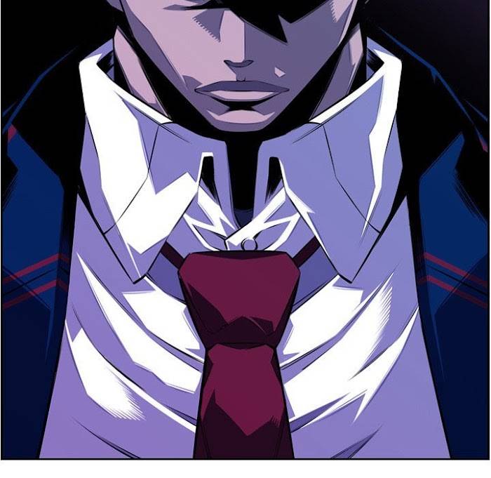 Page 78 of Chapter 137