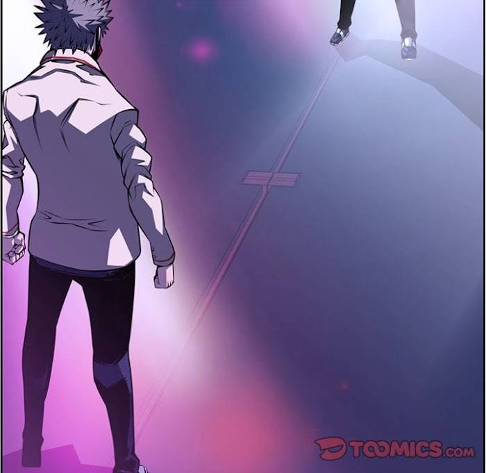 Page 80 of Chapter 137