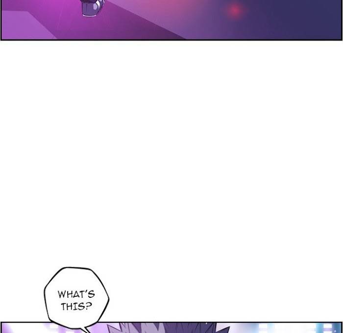 Page 81 of Chapter 137