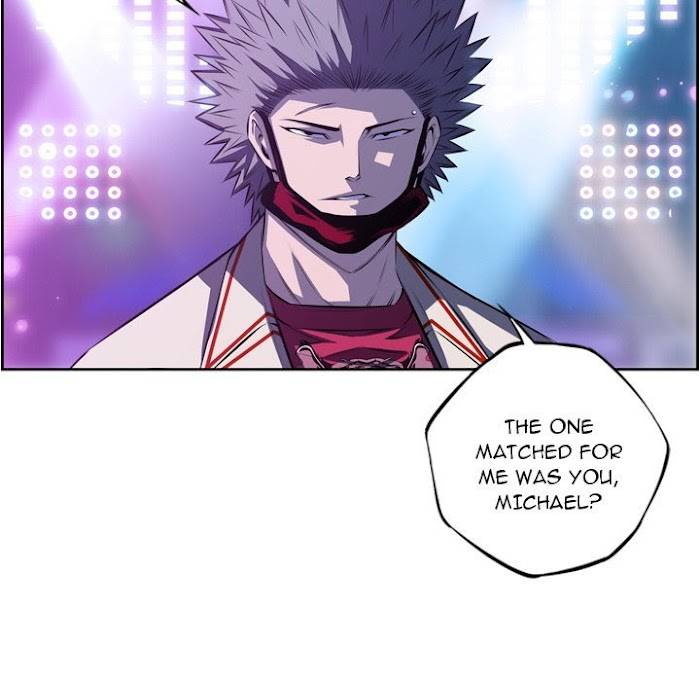Page 82 of Chapter 137