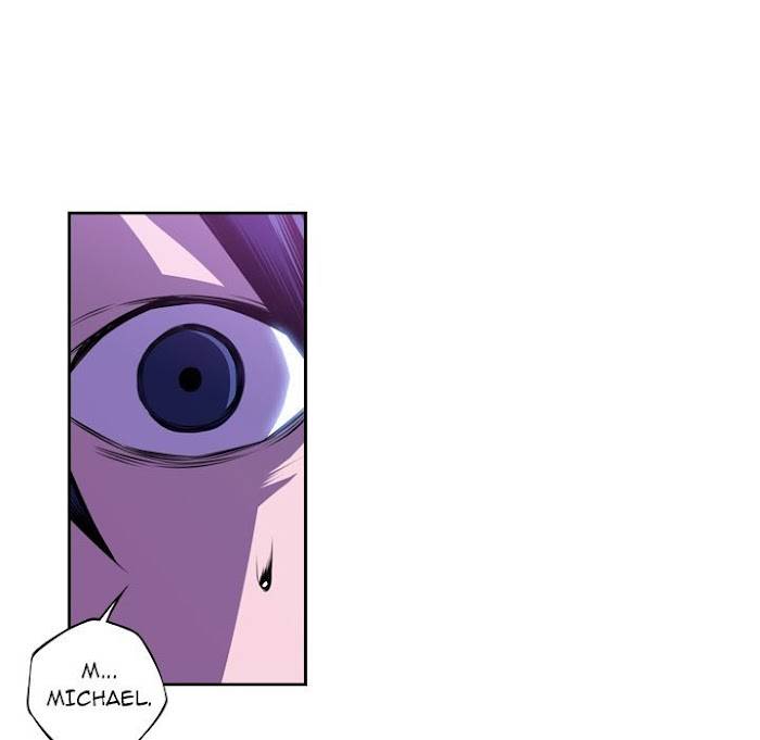 Page 83 of Chapter 137