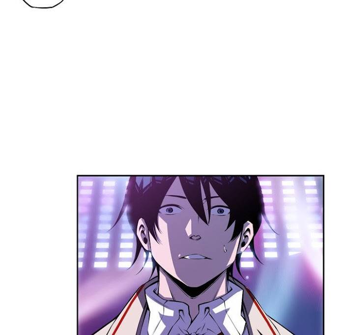 Page 84 of Chapter 137