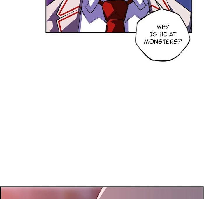 Page 85 of Chapter 137
