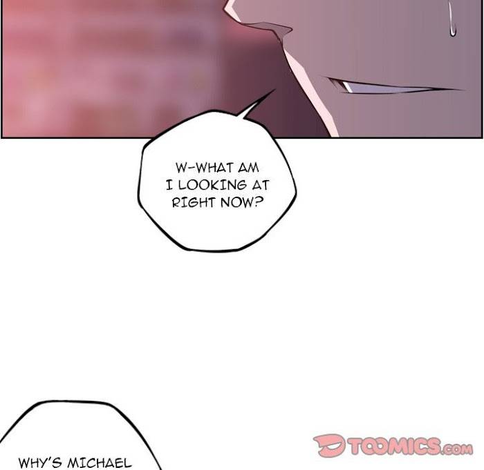 Page 86 of Chapter 137