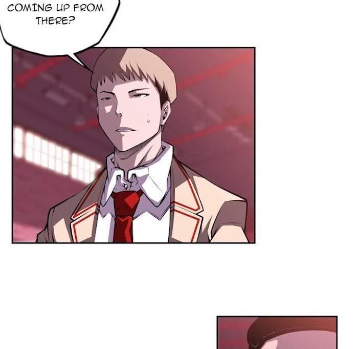 Page 87 of Chapter 137