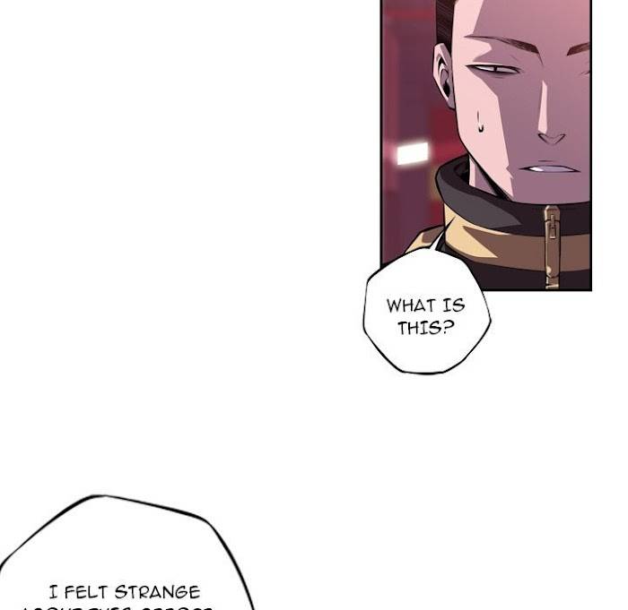 Page 88 of Chapter 137