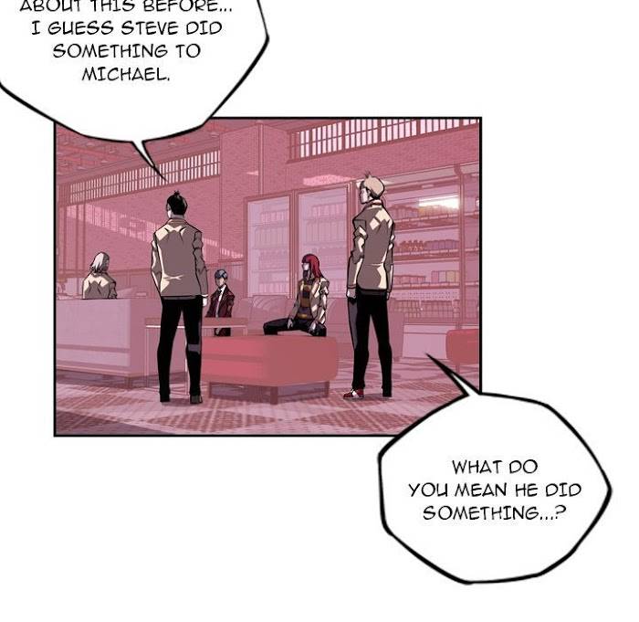 Page 89 of Chapter 137